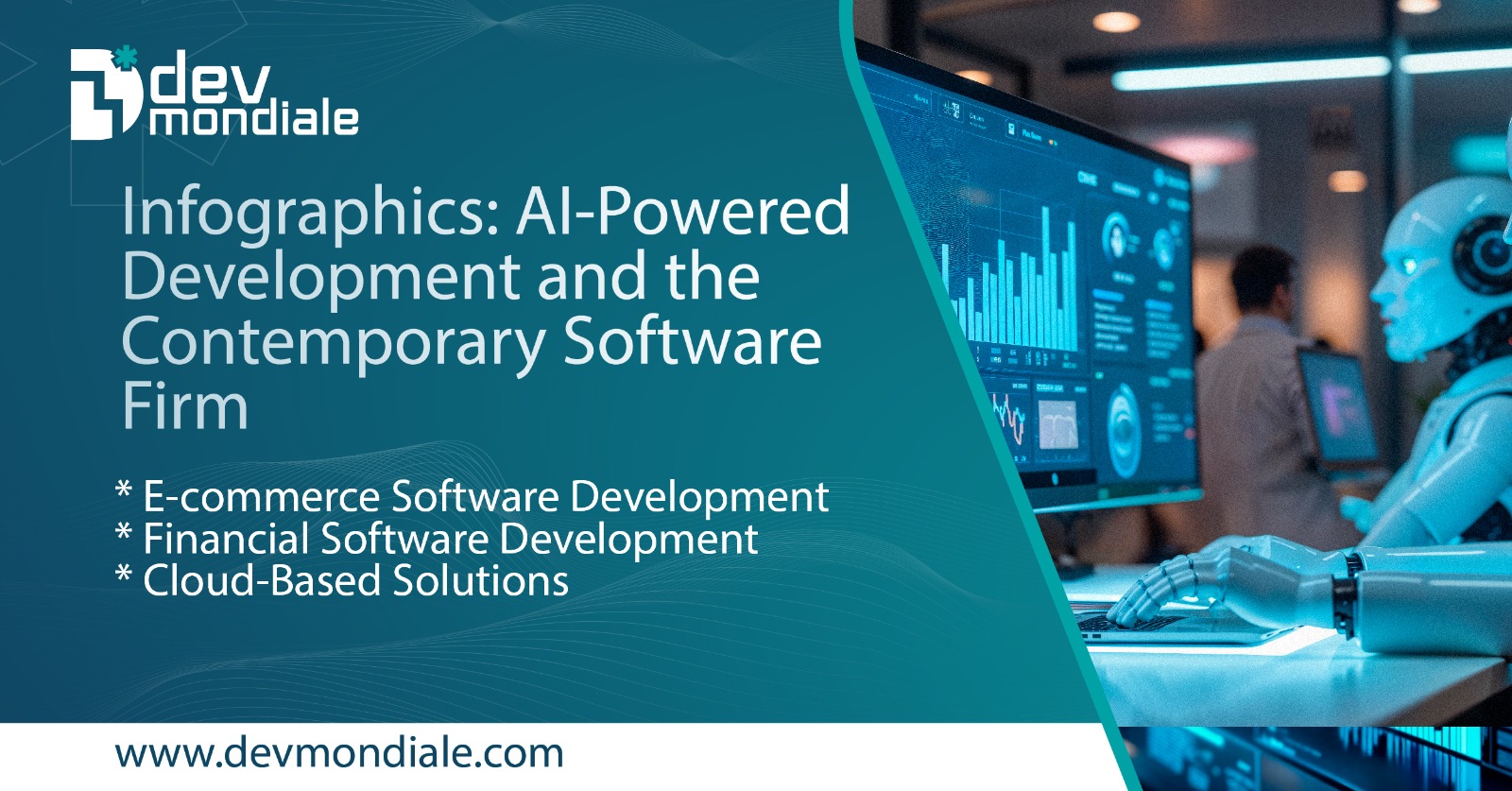 AI-Powered Development and the Contemporary Software Firm