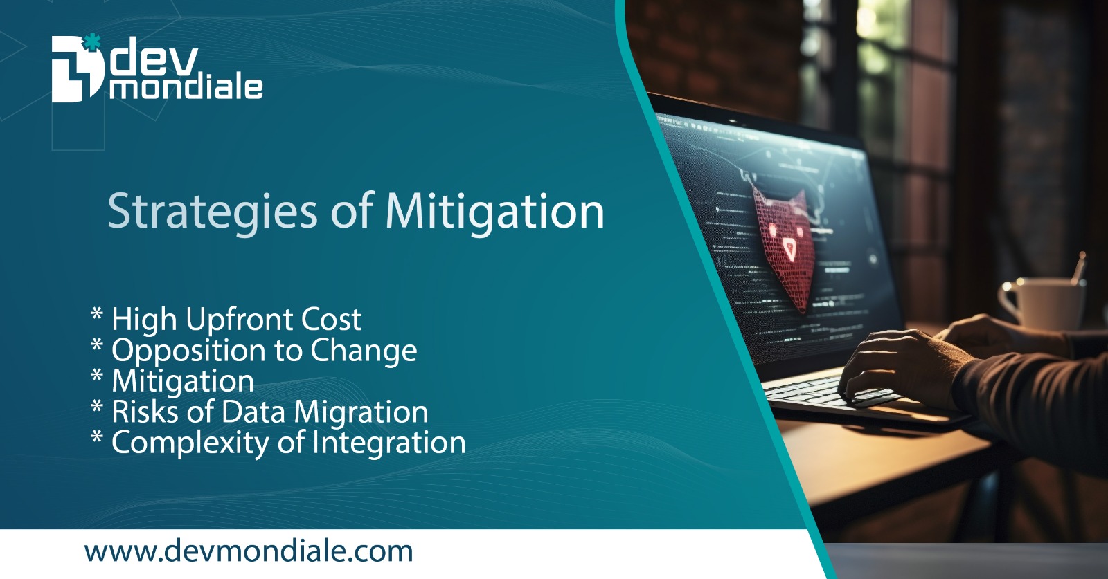 Mitigation Strategies