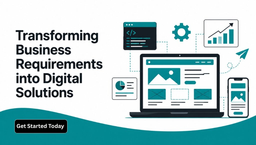 Benefits of Hiring Professional Website Development Company
