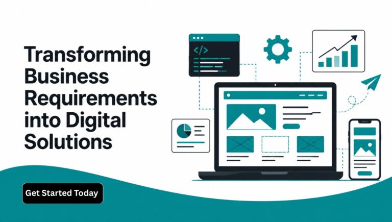 Benefits of Hiring Professional Website Development Company