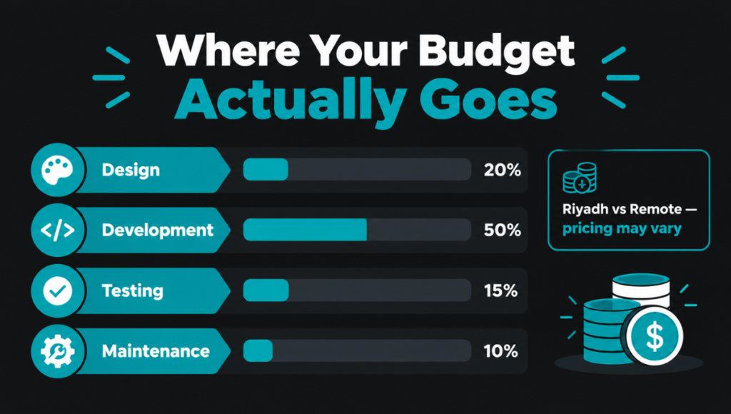 App Development Costs Analysis App Development Costs Analysis